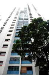 Blk 606 Senja Road (Bukit Panjang), HDB 5 Rooms #583313961